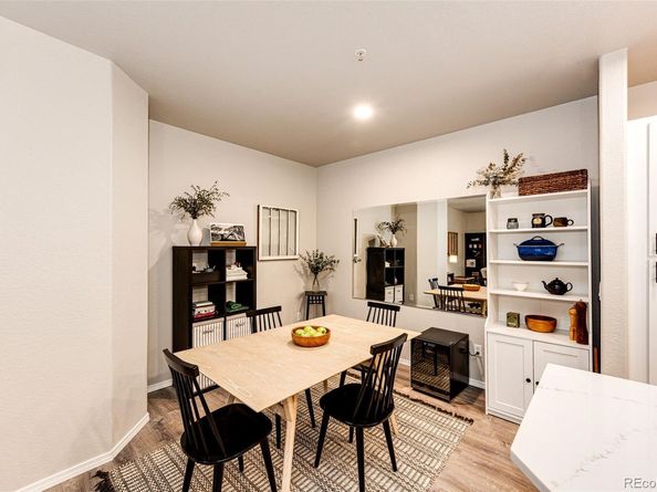 Undisclosed Address #8953840, Littleton CO 80120