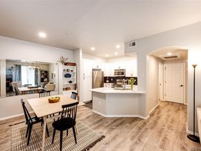 Undisclosed Address #8953840, Littleton CO 80120