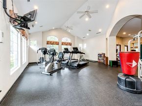 Undisclosed Address #8953840, Littleton CO 80120