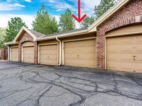 Undisclosed Address #8953840, Littleton CO 80120