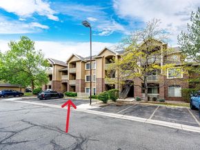 Undisclosed Address #8953840, Littleton CO 80120
