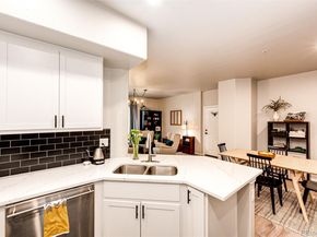 Undisclosed Address #8953840, Littleton CO 80120