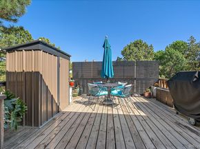 2525 S Dayton Way 2310, Denver CO 80231