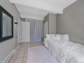 2525 S Dayton Way 2310, Denver CO 80231
