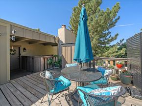 2525 S Dayton Way 2310, Denver CO 80231