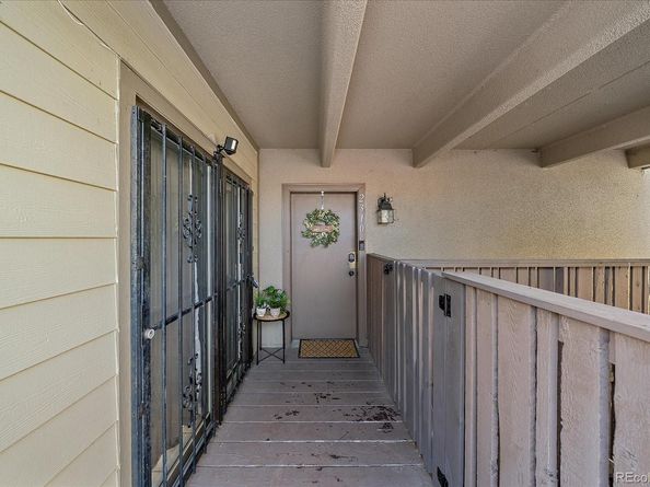 2525 S Dayton Way 2310, Denver CO 80231