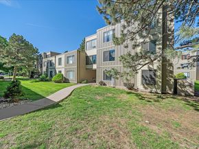 2525 S Dayton Way 2310, Denver CO 80231
