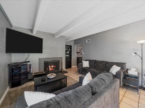 2525 S Dayton Way 2310, Denver CO 80231