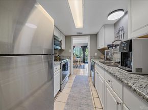 2525 S Dayton Way 2310, Denver CO 80231