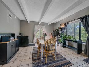 2525 S Dayton Way 2310, Denver CO 80231