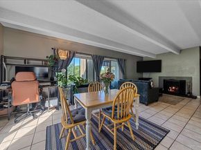 2525 S Dayton Way 2310, Denver CO 80231