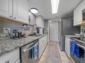 2525 S Dayton Way 2310, Denver CO 80231