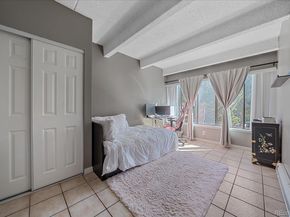 2525 S Dayton Way 2310, Denver CO 80231