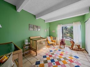 2525 S Dayton Way 2310, Denver CO 80231