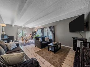 2525 S Dayton Way 2310, Denver CO 80231