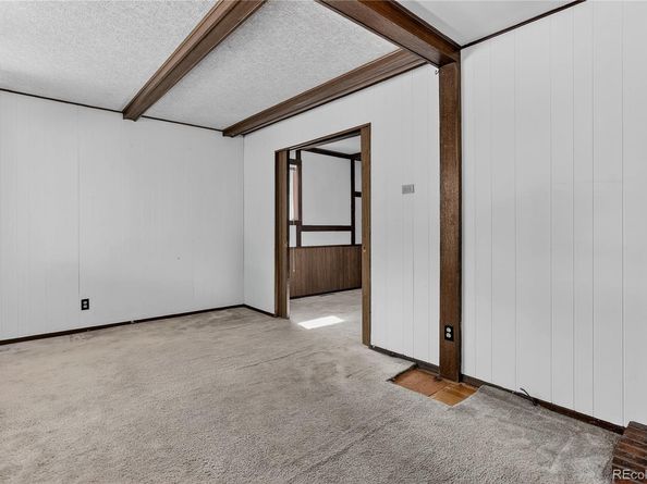 6065 Parfet Street, Arvada CO 80004