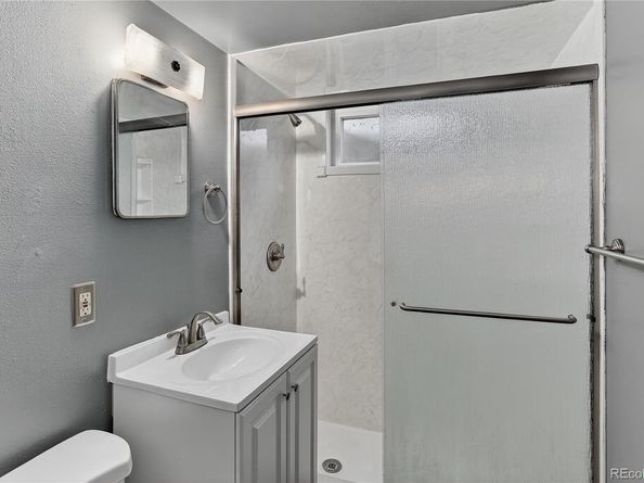 6065 Parfet Street, Arvada CO 80004