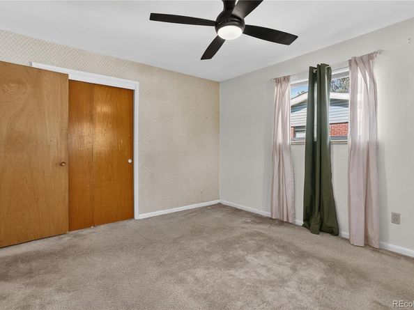 6065 Parfet Street, Arvada CO 80004