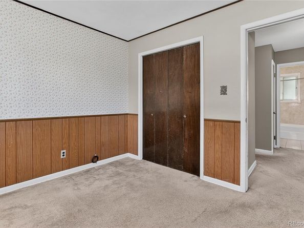 6065 Parfet Street, Arvada CO 80004