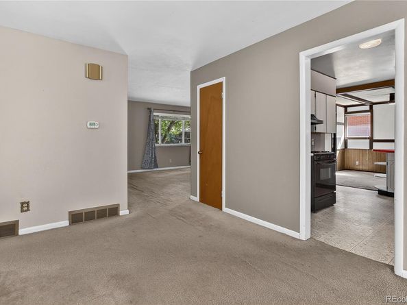 6065 Parfet Street, Arvada CO 80004