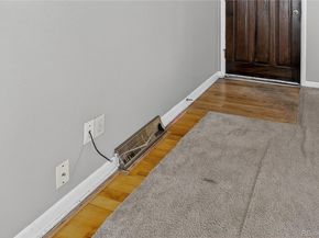 6065 Parfet Street, Arvada CO 80004