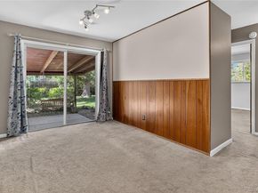 6065 Parfet Street, Arvada CO 80004
