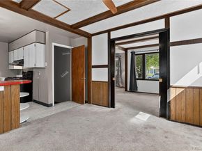6065 Parfet Street, Arvada CO 80004