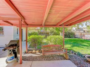 6065 Parfet Street, Arvada CO 80004