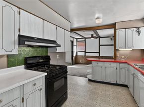 6065 Parfet Street, Arvada CO 80004