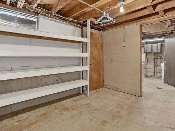 6065 Parfet Street, Arvada CO 80004