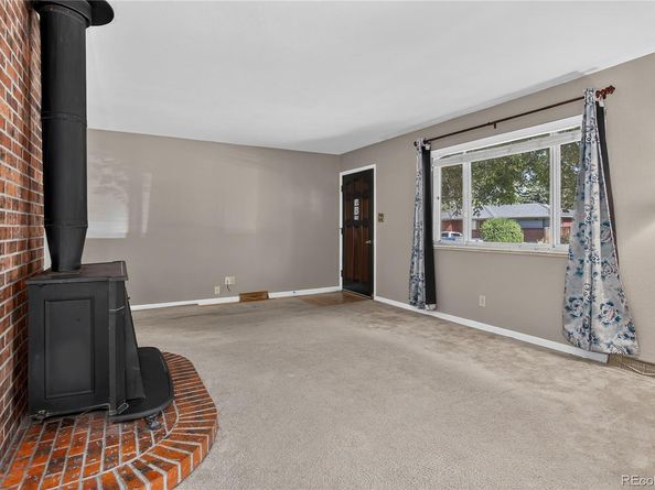 6065 Parfet Street, Arvada CO 80004