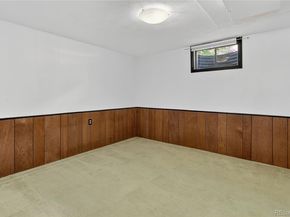 6065 Parfet Street, Arvada CO 80004