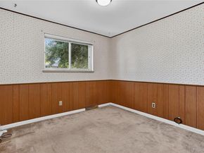 6065 Parfet Street, Arvada CO 80004