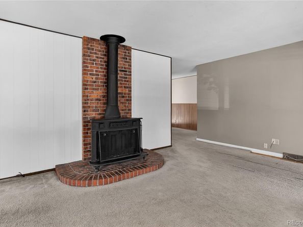 6065 Parfet Street, Arvada CO 80004