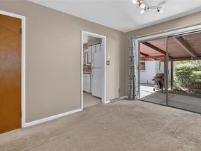 6065 Parfet Street, Arvada CO 80004