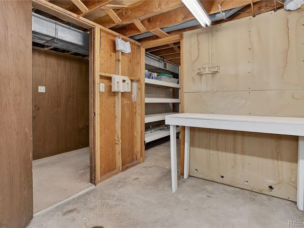 6065 Parfet Street, Arvada CO 80004
