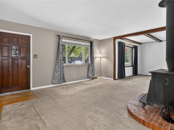 6065 Parfet Street, Arvada CO 80004