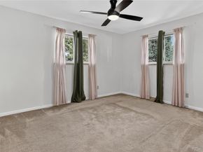 6065 Parfet Street, Arvada CO 80004