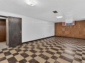 6065 Parfet Street, Arvada CO 80004