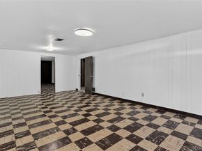6065 Parfet Street, Arvada CO 80004