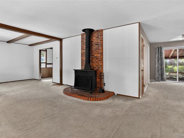 6065 Parfet Street, Arvada CO 80004