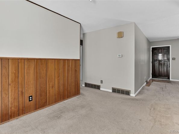 6065 Parfet Street, Arvada CO 80004