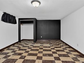 6065 Parfet Street, Arvada CO 80004