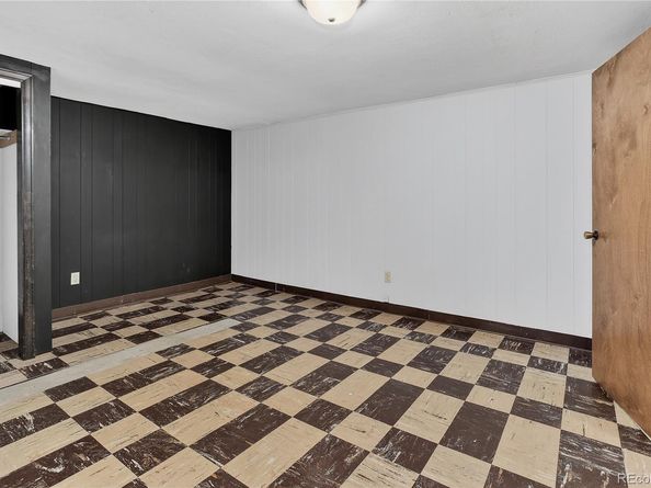 6065 Parfet Street, Arvada CO 80004