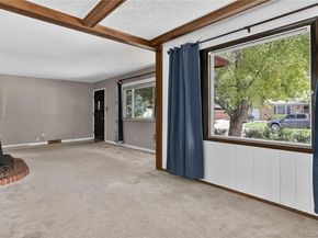 6065 Parfet Street, Arvada CO 80004