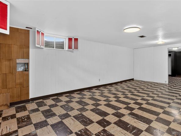 6065 Parfet Street, Arvada CO 80004