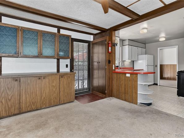 6065 Parfet Street, Arvada CO 80004