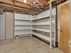 6065 Parfet Street, Arvada CO 80004