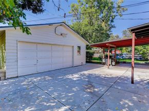 6065 Parfet Street, Arvada CO 80004