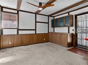 6065 Parfet Street, Arvada CO 80004